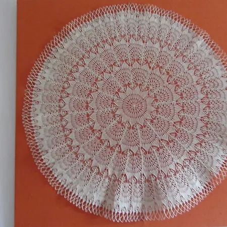 La Robiniere Cerisy-la-Salle