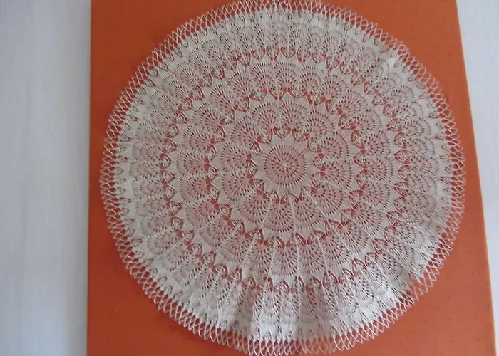 La Robinière Cerisy-la-Salle